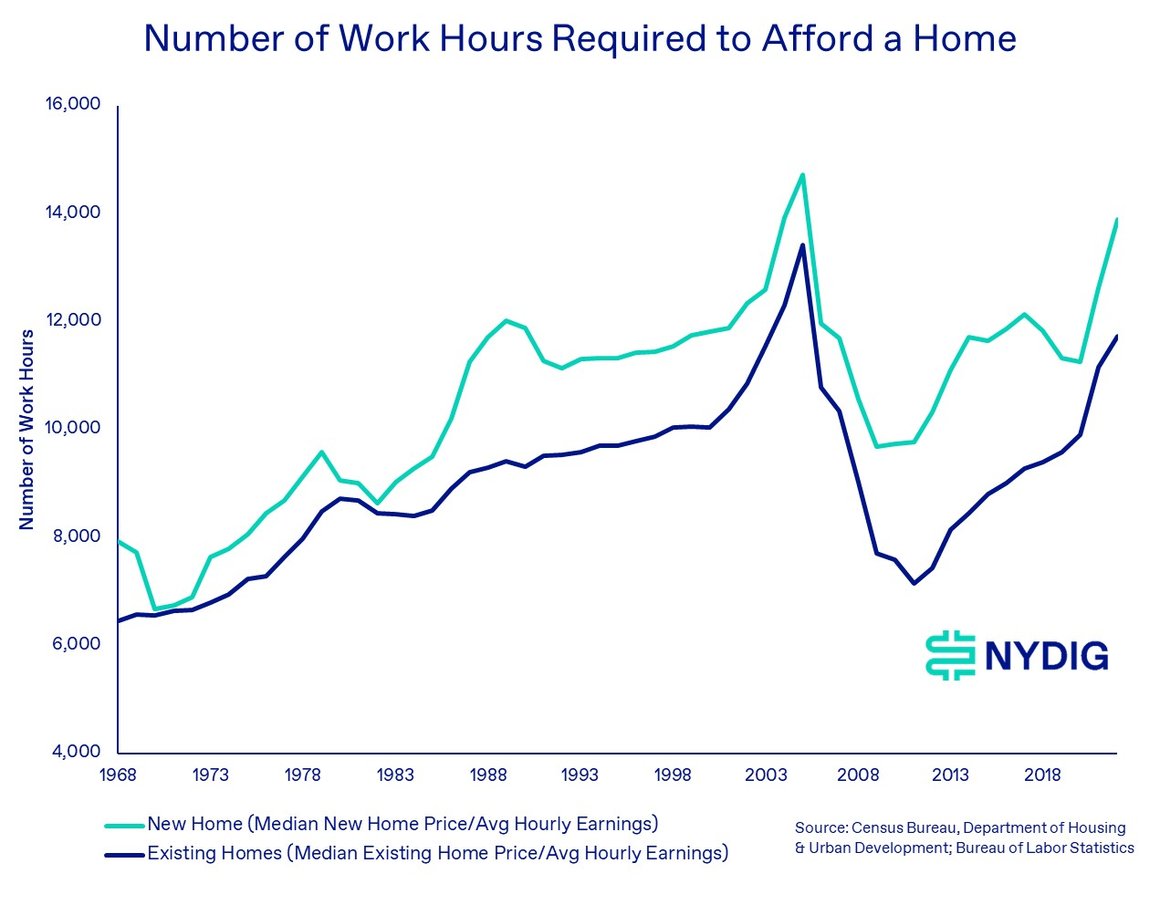 Weekly 1-Jun-09-2023-05-08-29-4106-PM