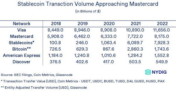 Weekly 1-Sep-15-2023-06-10-53-8661-PM
