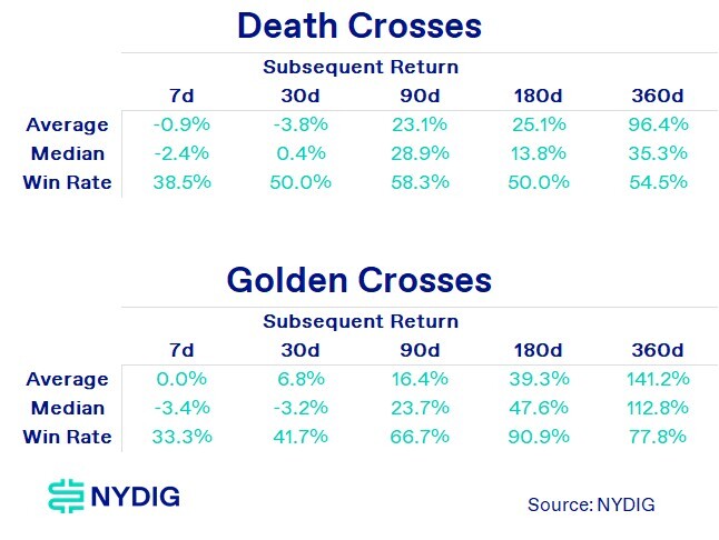 Weekly 10-Nov-21-2025-07-33-51-6840-PM