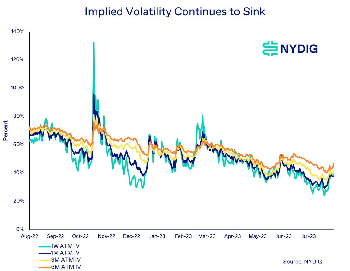 Weekly 2-Aug-25-2023-03-39-46-1904-PM