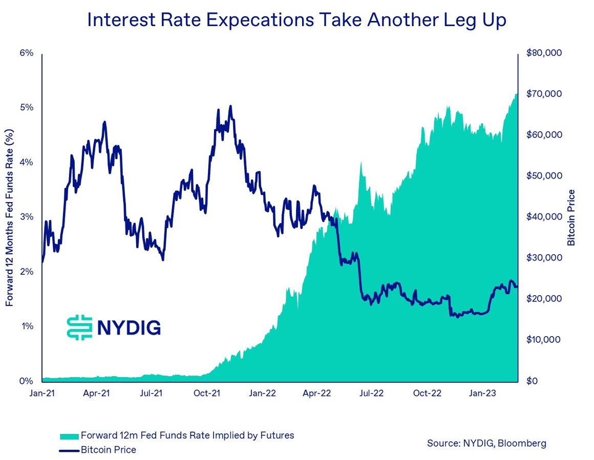 Weekly 3-Mar-03-2023-05-32-48-4414-PM