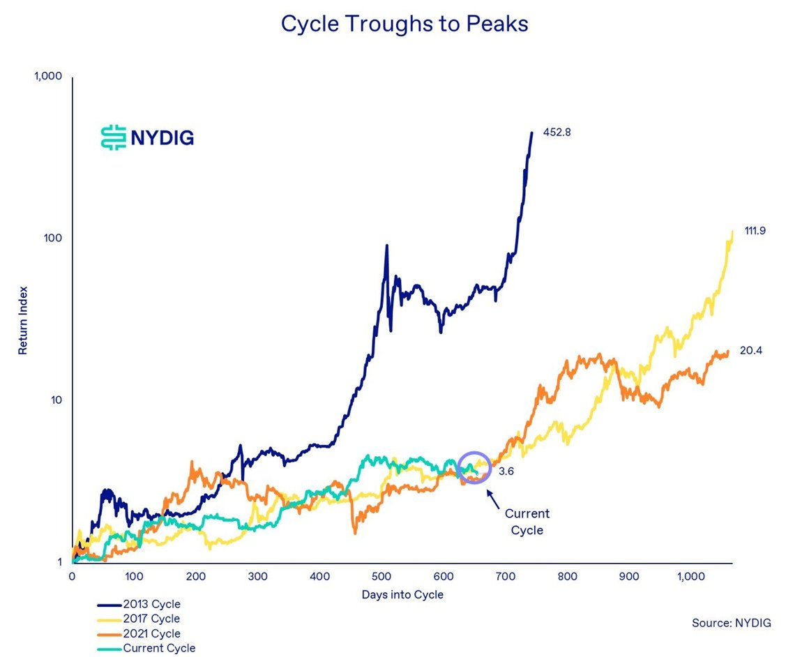 Weekly Cycles-1